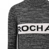 Rochas 756267